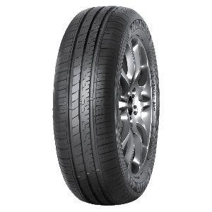 Pneu Duraturn Aro 15 195/55R15 85V Mozzo 4S Menor preço em Pneu Duraturn Aro 15 195/55R15 85V Mozzo 4S