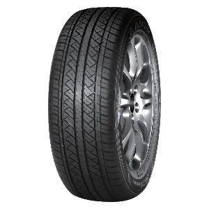 Pneu Duraturn Aro 17 215/50R17 95V Mozzo Touring Menor preço em Pneu Duraturn Aro 17 215/50R17 95V Mozzo Touring