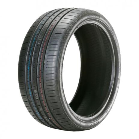 Pneu Duraturn Aro 20 275/40R20 Mozzo Sport 106W Menor preço em Pneu Duraturn Aro 20 275/40R20 Mozzo Sport 106W