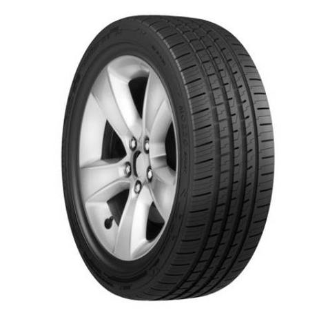 Pneu Duraturn Aro 20” 275/45 R20 110W Mozzo STX Audi Q7, Porsche Cayenne, Volvo XC90, Touareg II Menor preço em Pneu Duraturn Aro 20” 275/45 R20 110W Mozzo STX Audi Q7, Porsche Cayenne, Volvo XC90, Touareg II