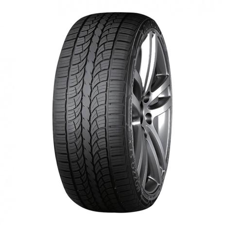 Pneu Duraturn Aro 20 275/45R20 Mozzo STX 110V Menor preço em Pneu Duraturn Aro 20 275/45R20 Mozzo STX 110V