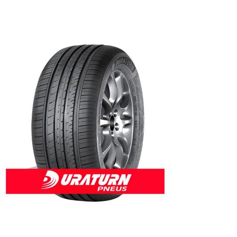 Pneu Duraturn Mozzo 4S+ 205/60R15 91V Menor preço em Pneu Duraturn Mozzo 4S+ 205/60R15 91V