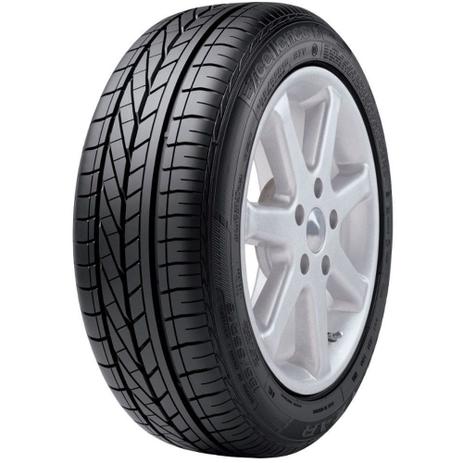 Pneu Ecosport Space Wagon 205/65r15 94h Excellence Goodyear Menor preço em Pneu Ecosport Space Wagon 205/65r15 94h Excellence Goodyear