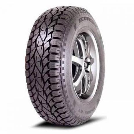 Pneu Ecovision Aro 15” 235/75 R15 104/101R - VI-286 AT Menor preço em Pneu Ecovision Aro 15” 235/75 R15 104/101R - VI-286 AT