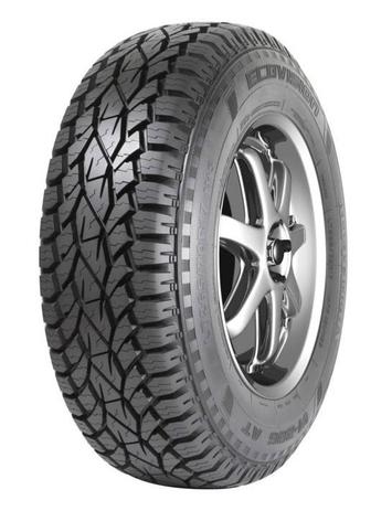 Pneu Ecovision Aro 16” 265/75 R16 123/120R VI-286 AT Menor preço em Pneu Ecovision Aro 16” 265/75 R16 123/120R VI-286 AT