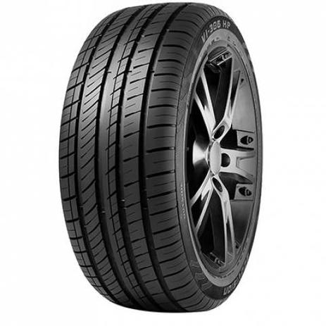 Pneu Ecovision aro 19” 255/55 R19 111V - VI-386 Menor preço em Pneu Ecovision aro 19” 255/55 R19 111V - VI-386
