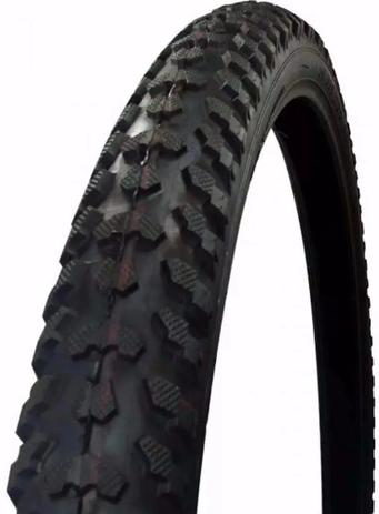 Pneu Excess Aro 26 X 1.95 Levorin Mtb Bike Trilha Cravo - ISAPA Menor preço em Pneu Excess Aro 26 X 1.95 Levorin Mtb Bike Trilha Cravo - ISAPA