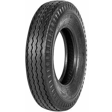 Pneu F4000 608 750-16 Liso 10 Lonas Ct52 Pirelli - Pirelli Carga Menor preço em Pneu F4000 608 750-16 Liso 10 Lonas Ct52 Pirelli - Pirelli Carga