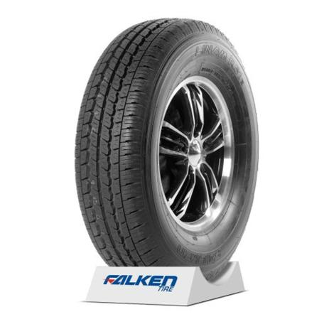 Pneu falken 185 r14c 102/100p r51 dev Menor preço em Pneu falken 185 r14c 102/100p r51 dev