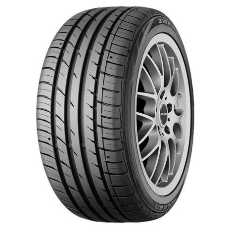 Pneu falken 195/45r16 84v ze914 Menor preço em Pneu falken 195/45r16 84v ze914