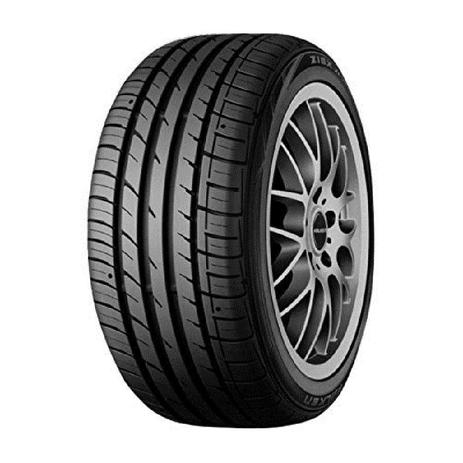Pneu falken 195/45r16 84v ziex ze914 ecorun Menor preço em Pneu falken 195/45r16 84v ziex ze914 ecorun