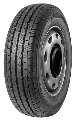 Pneu falken 215/75r16 8pr 113r r51 Menor preço em Pneu falken 215/75r16 8pr 113r r51