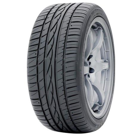 Pneu falken 245/50r20 102v ziex 912 Menor preço em Pneu falken 245/50r20 102v ziex 912