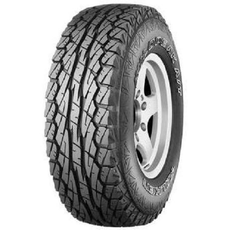 Pneu falken 245/75r16 120q wpat02 Menor preço em Pneu falken 245/75r16 120q wpat02