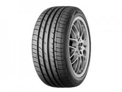 Pneu Falken Aro 15” 185/60 R15 84H Ziex ZE914 Menor preço em Pneu Falken Aro 15” 185/60 R15 84H Ziex ZE914