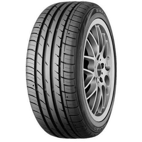 Pneu Falken Aro 16” 195/45 R16 84V ZE914 Menor preço em Pneu Falken Aro 16” 195/45 R16 84V ZE914