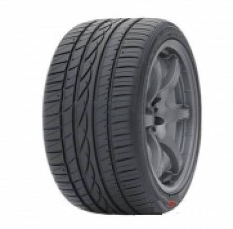 Pneu Falken Aro 16” 195/55 R16 87V Ziex ZE914 Menor preço em Pneu Falken Aro 16” 195/55 R16 87V Ziex ZE914