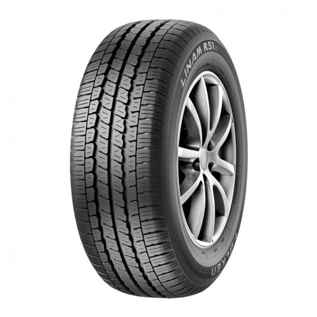 Pneu Falken Aro 16C 205/75R16C R51 8 Lonas 110R Menor preço em Pneu Falken Aro 16C 205/75R16C R51 8 Lonas 110R
