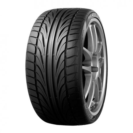 Pneu Falken Aro 18 275/35R18 FK-452 95Y Menor preço em Pneu Falken Aro 18 275/35R18 FK-452 95Y