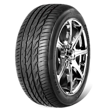 Pneu farroad 225/45r18 95w frd26 Menor preço em Pneu farroad 225/45r18 95w frd26