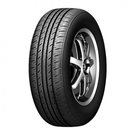Pneu Farroad Aro 15 205/60R15 FRD16 91v é boa?