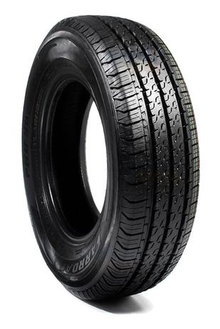 Pneu Farroad Aro 16 225/75r16C 121/120r - Frd96 Menor preço em Pneu Farroad Aro 16 225/75r16C 121/120r - Frd96