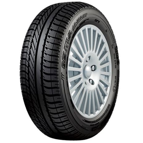 Pneu Fate 175/70R13 AR-360 Sentiva 82T TL Menor preço em Pneu Fate 175/70R13 AR-360 Sentiva 82T TL