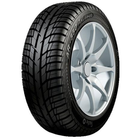 Pneu Fate 195/50R15 AR-550 Advance 82H TL Menor preço em Pneu Fate 195/50R15 AR-550 Advance 82H TL