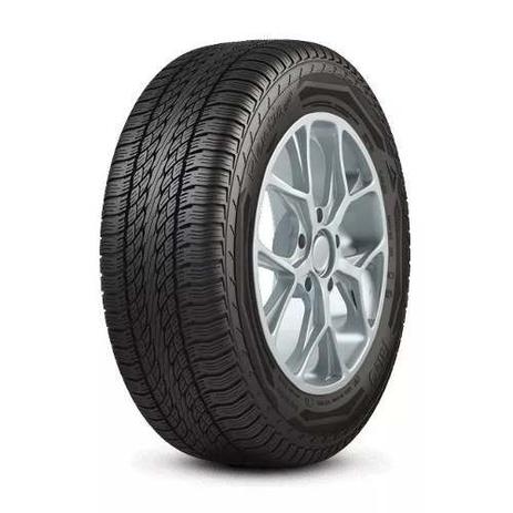 Pneu Fate 205/60 R16 Plentia Cross At 92h Menor preço em Pneu Fate 205/60 R16 Plentia Cross At 92h