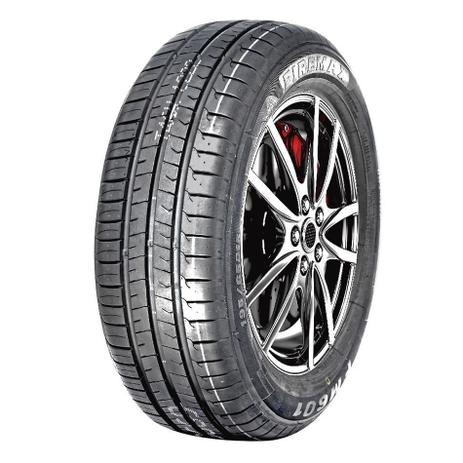 Pneu Firemax 185/65R15 88H FM601 Menor preço em Pneu Firemax 185/65R15 88H FM601