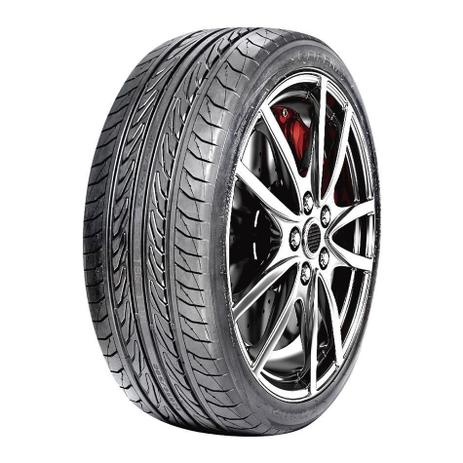 Pneu Firemax 265/35R22 102W FM602 Menor preço em Pneu Firemax 265/35R22 102W FM602