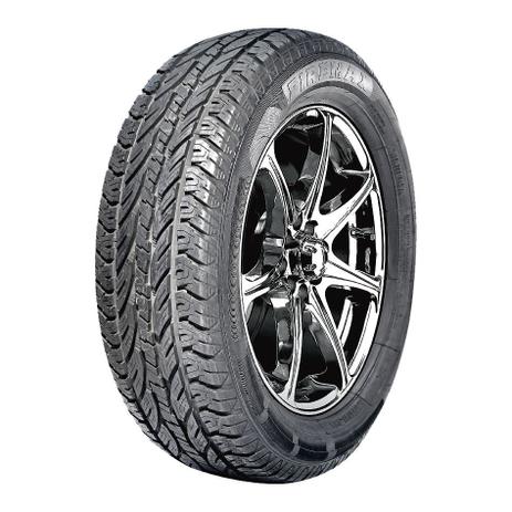 Pneu Firemax Aro 16 285/75R16 FM-501 8 Lonas 122/119S Menor preço em Pneu Firemax Aro 16 285/75R16 FM-501 8 Lonas 122/119S