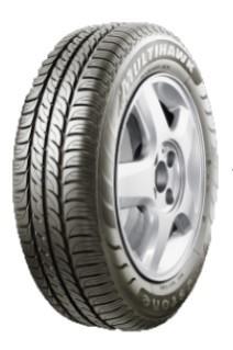 Pneu Firestone 165/70r14 Multihawk 81 T Menor preço em Pneu Firestone 165/70r14 Multihawk 81 T