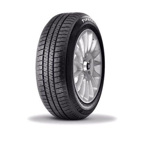 Pneu Firestone 175/70 R14 F-700 175 70 14 Menor preço em Pneu Firestone 175/70 R14 F-700 175 70 14