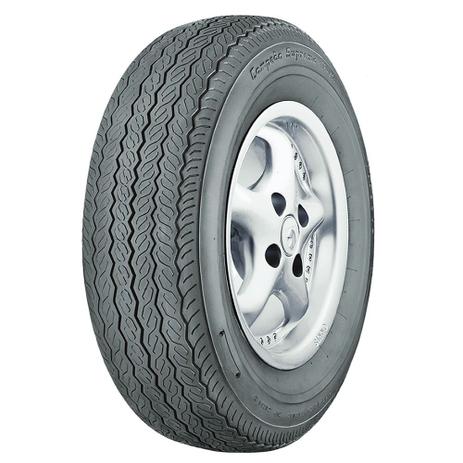 Pneu Firestone 5.60-15 Campeão Supremo P-671 é boa?