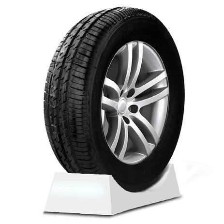 Pneu Firestone Aro 13 175/70R13 82T F-700 Menor preço em Pneu Firestone Aro 13 175/70R13 82T F-700