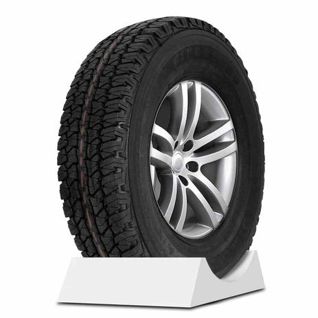 Pneu Firestone Aro 16 215/80R16 107S Destination A/T Menor preço em Pneu Firestone Aro 16 215/80R16 107S Destination A/T