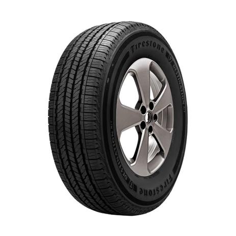 Pneu Firestone Aro 17 Destination H/T 265/65R17 112H Menor preço em Pneu Firestone Aro 17 Destination H/T 265/65R17 112H