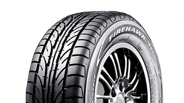 Pneu Firestone Firehawk 900 185/60R14 82H Menor preço em Pneu Firestone Firehawk 900 185/60R14 82H