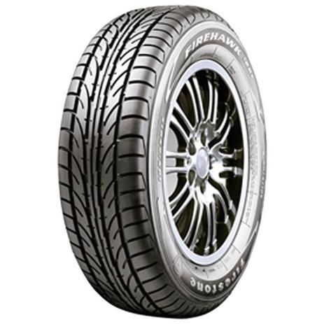 Pneu Firestone Firehawk 900 195/55/15 88H Menor preço em Pneu Firestone Firehawk 900 195/55/15 88H
