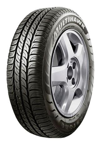 Pneu firestone multihawk 165/70 r14 81t Menor preço em Pneu firestone multihawk 165/70 r14 81t