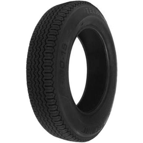 Pneu Fusca Baja Gaiola 560-15 79p T-300 Technic é boa?