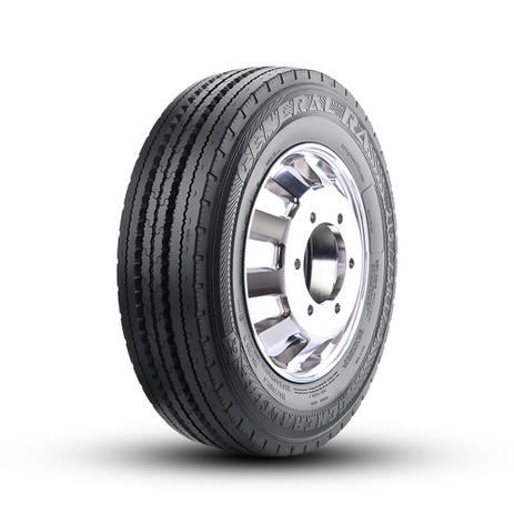 Pneu General 215/75R17.5 126/124M TL GENERAL RA SA LRF 12L é ruim? Pneu General 215/75R17.5 126/124M TL GENERAL RA SA LRF 12L é boa?