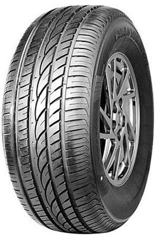 Pneu goalstar 205/45r17 88w catchpower Menor preço em Pneu goalstar 205/45r17 88w catchpower