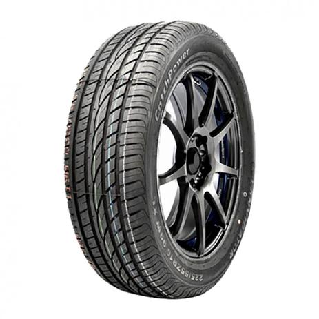 Pneu Goalstar Aro 20 275/40R20 Catchpower 106V Menor preço em Pneu Goalstar Aro 20 275/40R20 Catchpower 106V