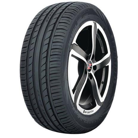 Pneu goodride 205/40r17 84w sport sa37 extra load Menor preço em Pneu goodride 205/40r17 84w sport sa37 extra load