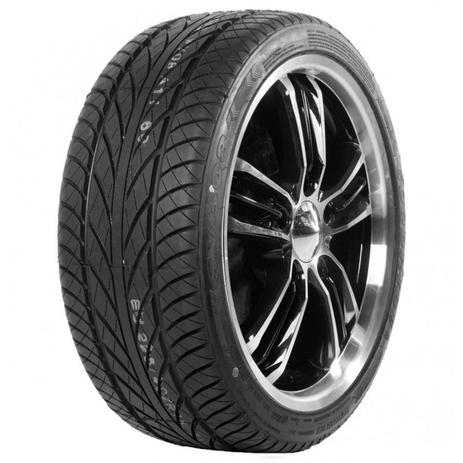 Pneu goodride 205/45r16 87w sv308 dot 1710 Menor preço em Pneu goodride 205/45r16 87w sv308 dot 1710