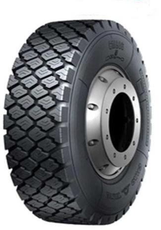 Pneu Goodride 215/75R17,5 16PR 135/133J CM986 Menor preço em Pneu Goodride 215/75R17,5 16PR 135/133J CM986