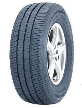 Pneu Goodride 225/70 R15 112/110R SC328 Menor preço em Pneu Goodride 225/70 R15 112/110R SC328