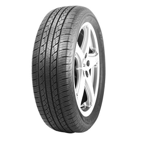 Pneu Goodride 225/75R16 104T SU318 Menor preço em Pneu Goodride 225/75R16 104T SU318